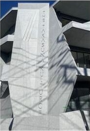 THE　TAKASUNA　KULTURCE その他外観4