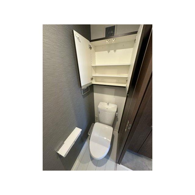 ベイルーム本厚木メゾン その他1