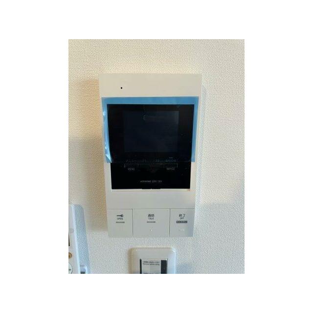 ベイルーム本厚木メゾン その他3