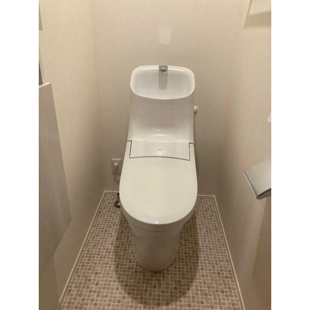 ヴァイセヴェレ鎌倉 その他2