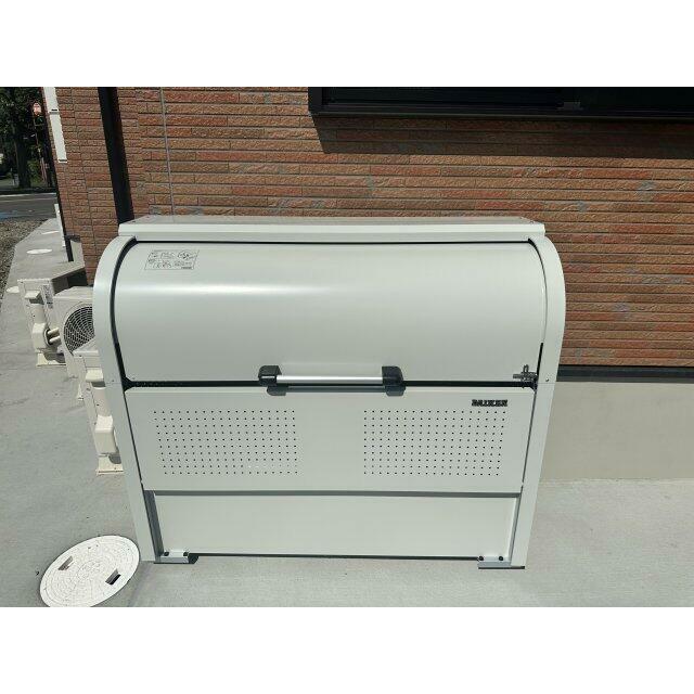 ベイルーム本厚木旭町 その他11