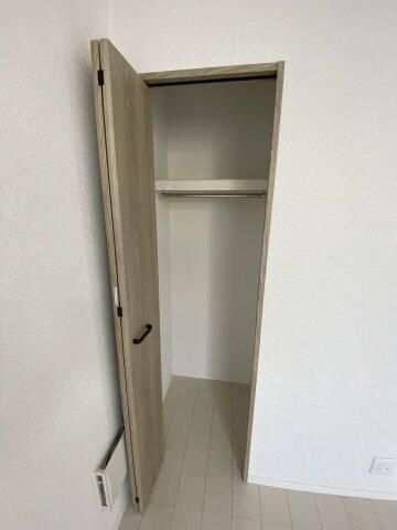 Ｌａｐｅｌ　Ｍｅｌｉａ その他3