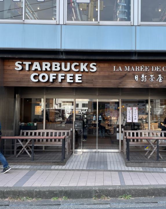 Ｂｌｏｏｍｂａｓｅ　ＴＥＲＲＡＣＥ 周辺画像2