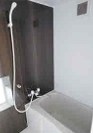 ユナイト洋光台パリピーピクサー 風呂画像