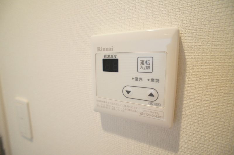 リブリ・湘南海岸 その他外観2