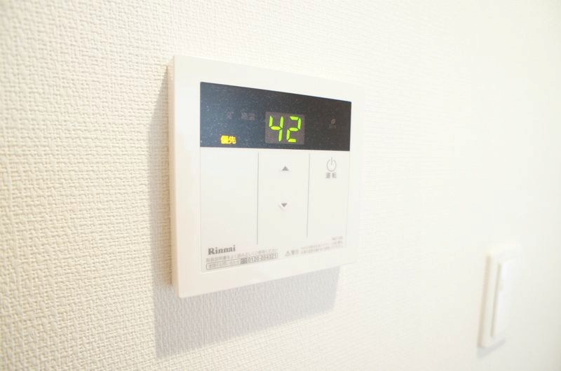 リブリ・コーワハイム その他7