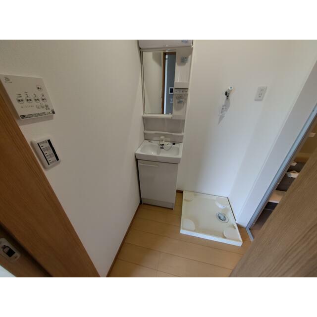 羽鳥三丁目戸建て貸家 その他2