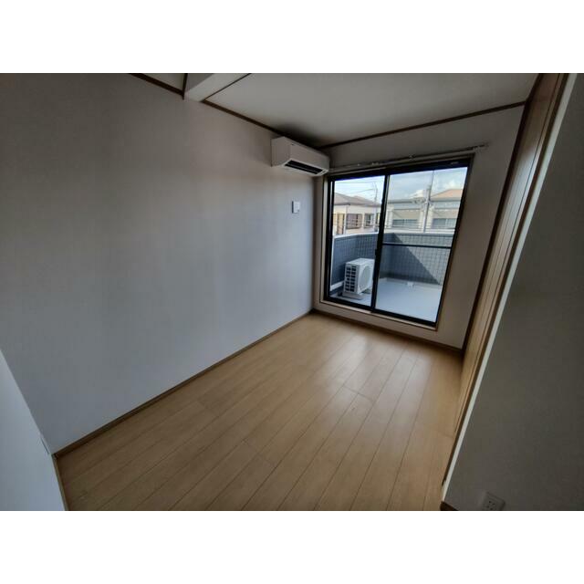 羽鳥三丁目戸建て貸家 その他6