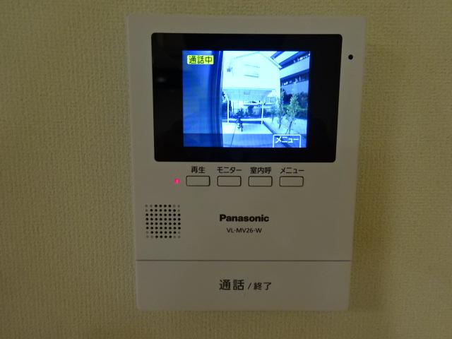 グランコート その他4