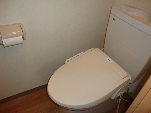 アンベリール・Ｋ・湘南 その他2