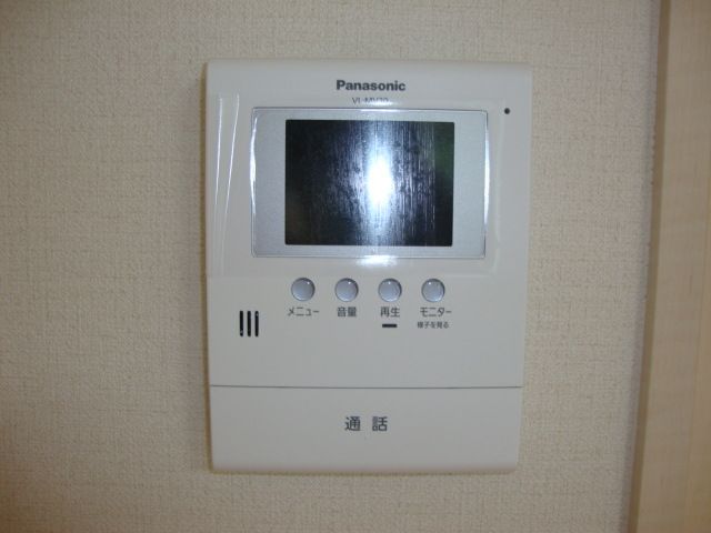 アンベリール・Ｋ・湘南 その他外観1