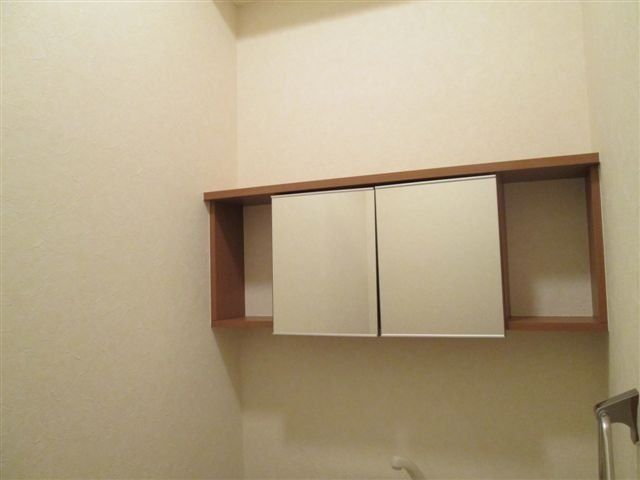 アンベリール・Ｋ・湘南 その他8