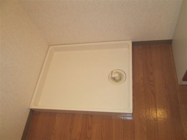 アンベリール・Ｋ・湘南 その他12