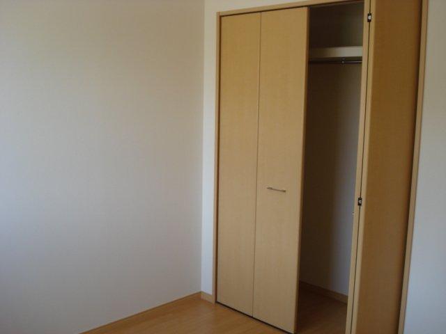 エスポア その他4