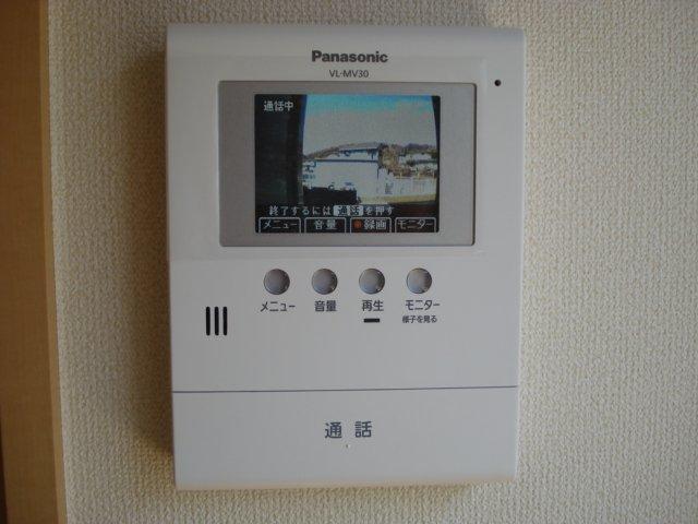 エスポア その他5