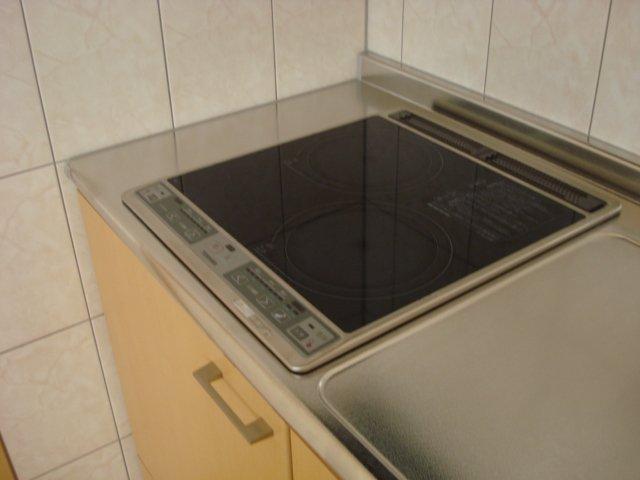エスポア その他8