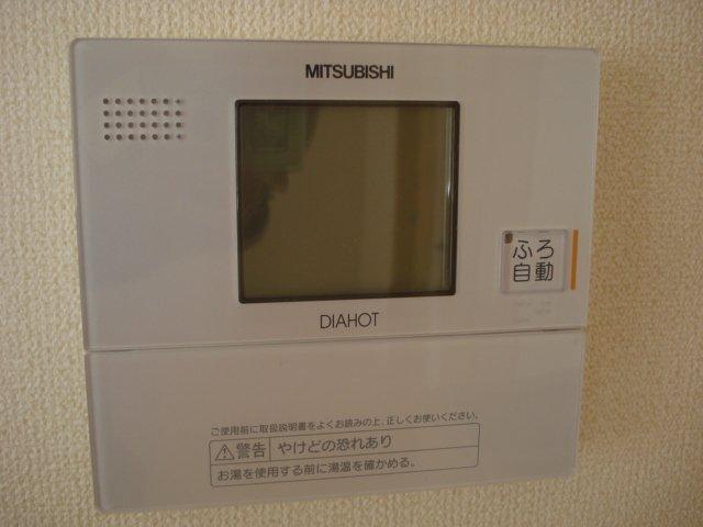 エスポア その他14