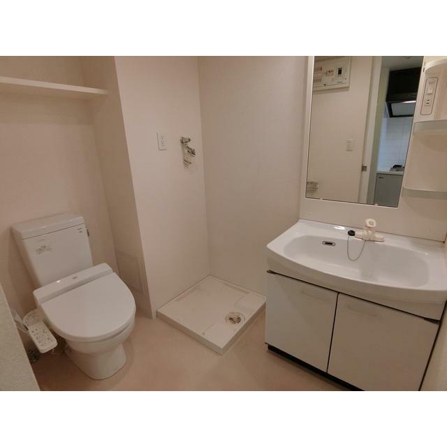 S-FORT小田原栄町 その他1