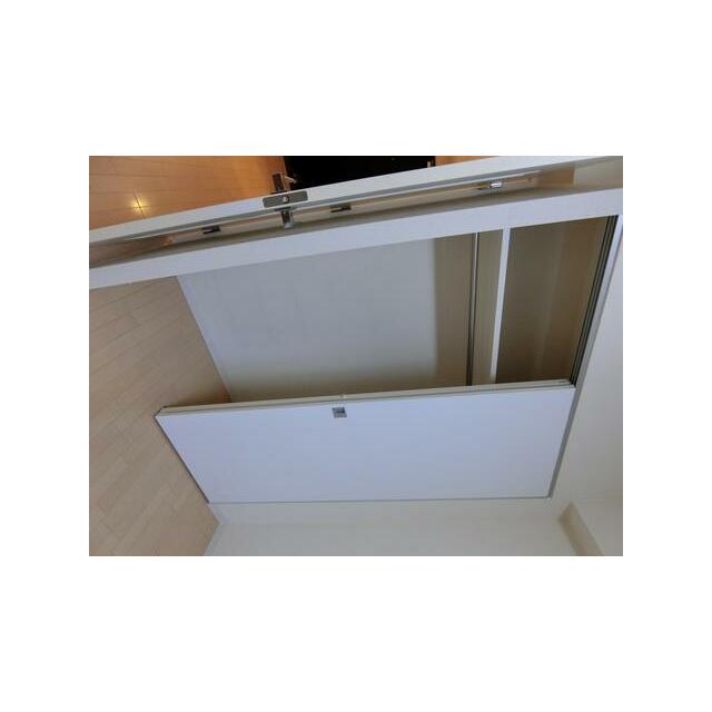S-FORT小田原栄町 その他2