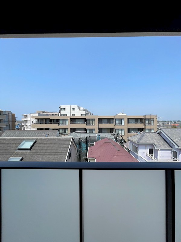 プライマル片瀬江ノ島 その他1