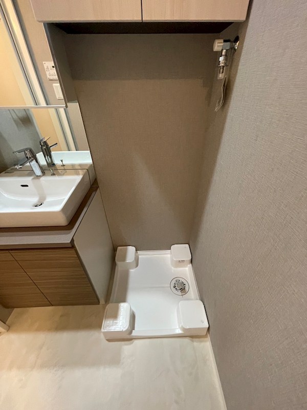 プライマル片瀬江ノ島 その他4