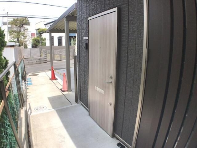Ｅｓｔａｔｅ逗子 その他3
