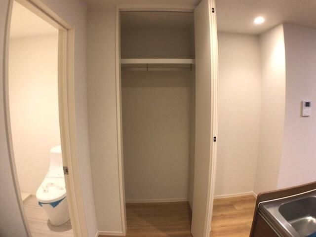 Ｅｓｔａｔｅ逗子 その他8