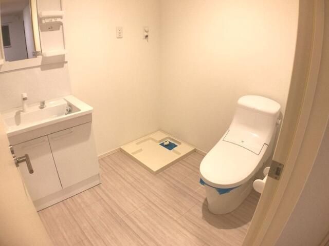 Ｅｓｔａｔｅ逗子 その他部屋・スペース