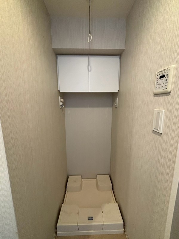 パレステージ本厚木 その他9