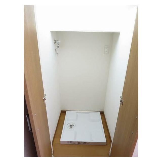 フレンズ鎌倉 その他