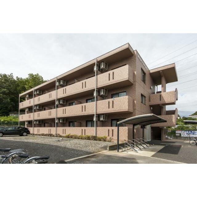 セレーノＫＩＲＩＫＵＢＯ その他外観3