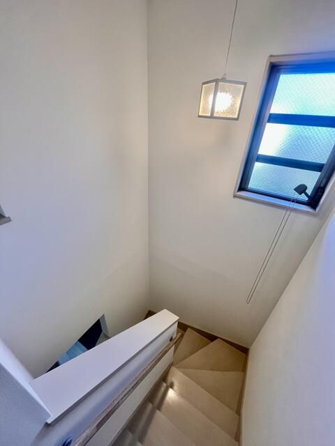 畑貸家 その他