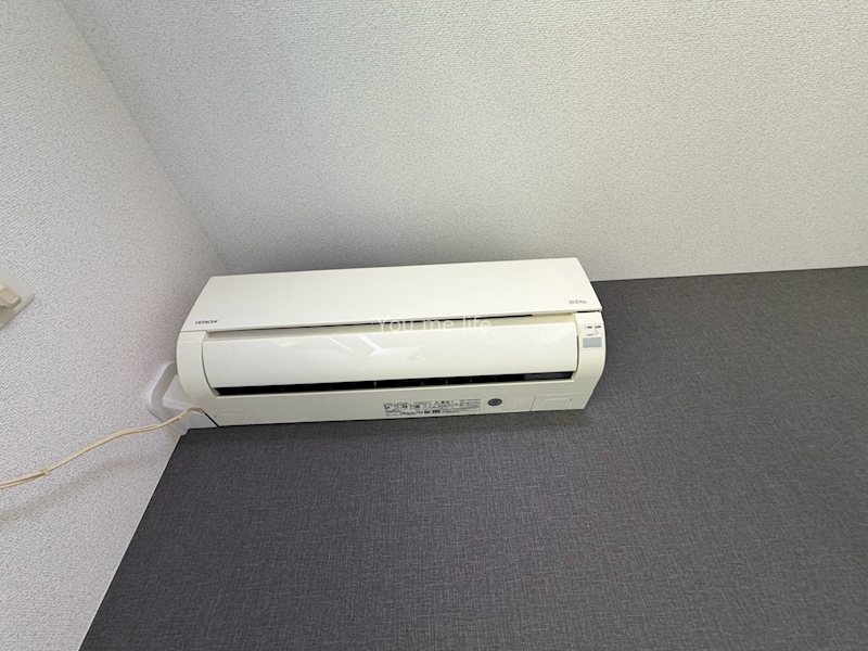 Ｗｋｂ　Ｋｏｎａｎｄａｉの物件画像3