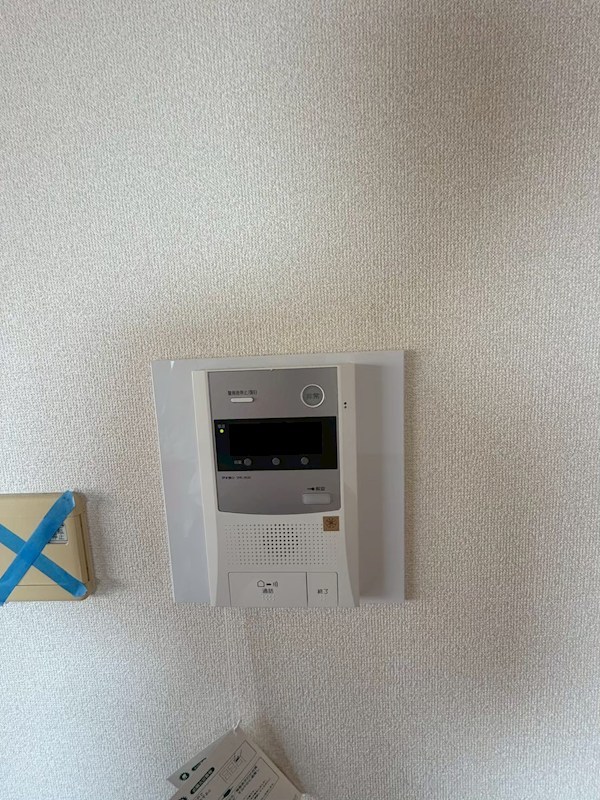 コーポレート東戸塚 その他