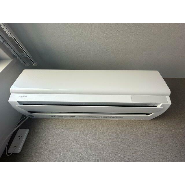ベイルーム本厚木メゾン その他7