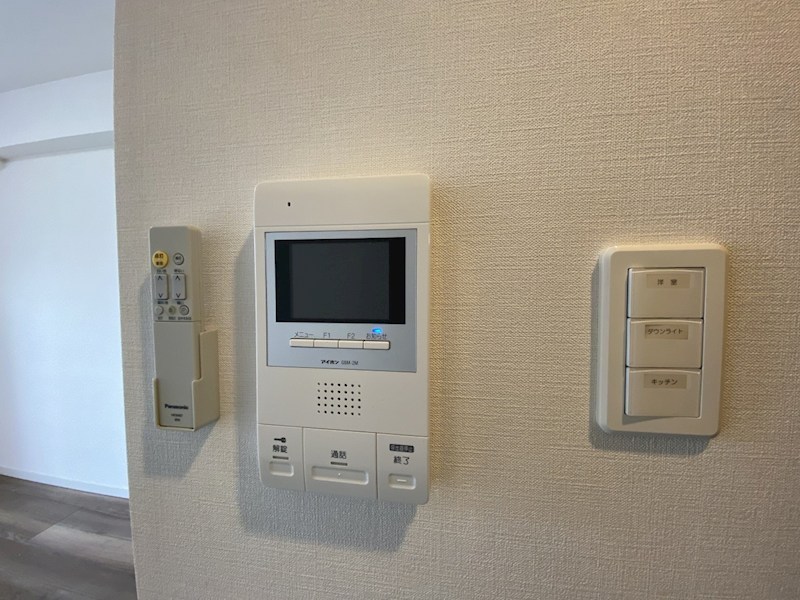 S-FORT湘南平塚 その他6