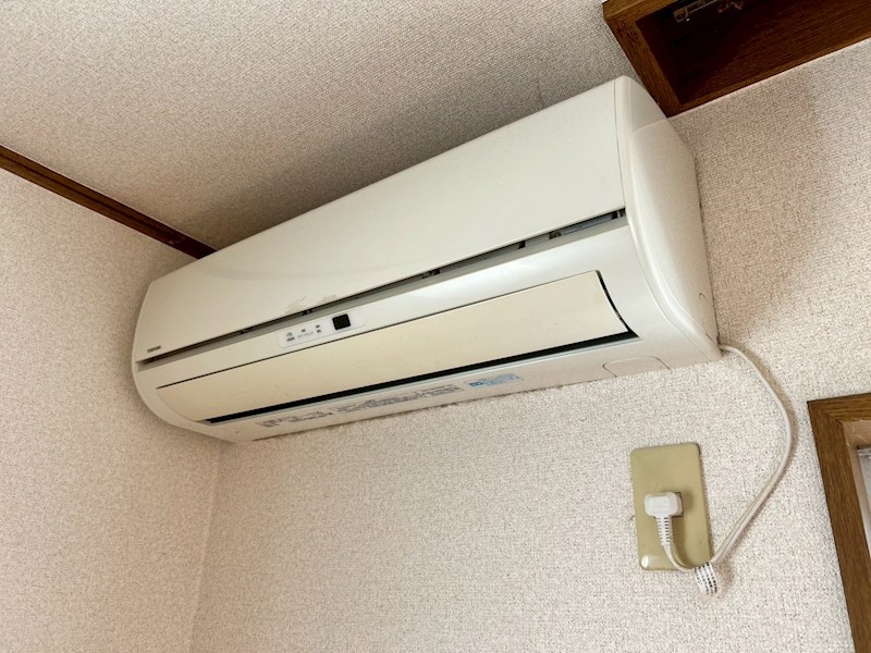 イーストアベニュー その他4