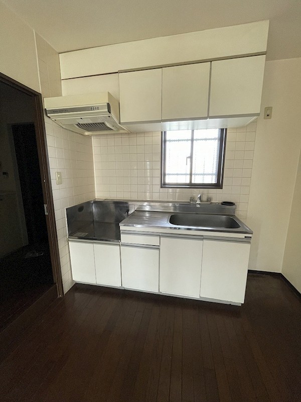 Ｒｅｓｉｄｅｎｃｅ－ｉｎ　ＺＡＭＡの物件画像4