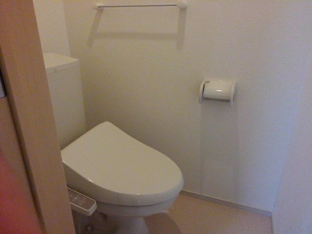 アンプリムヴェール その他1