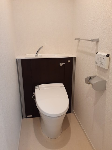 エトワール その他1