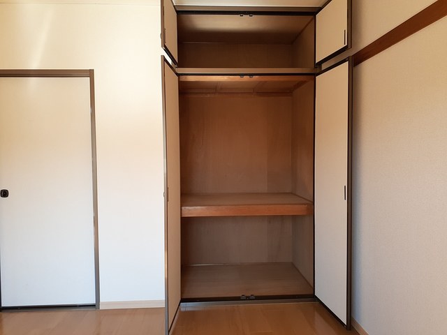 アクティブ　齊藤 その他3