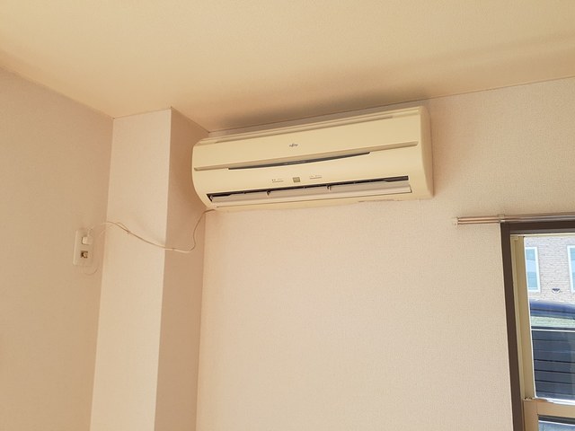 アクティブ　齊藤 その他5