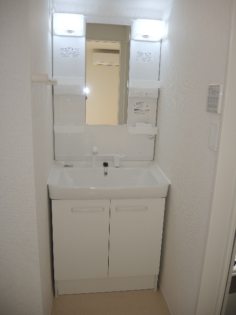 サンライズヒルⅦ その他2