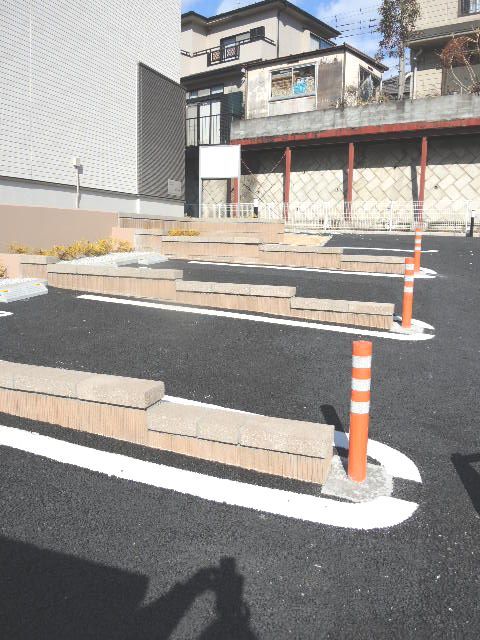 サンライズヒルⅦ その他5