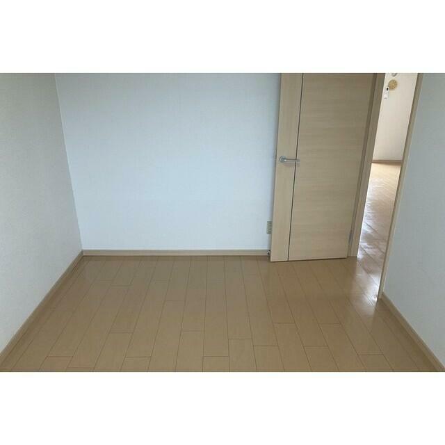 サンハイツ渡辺Ｂ その他7