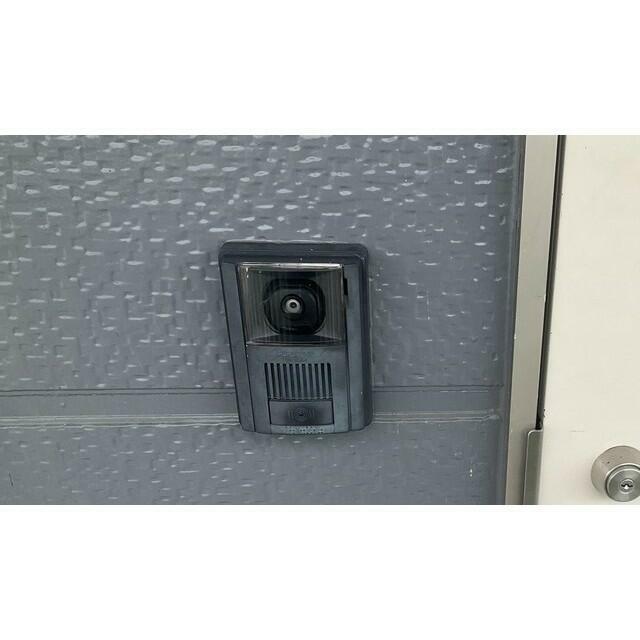 サンハイツ渡辺Ｂ その他9