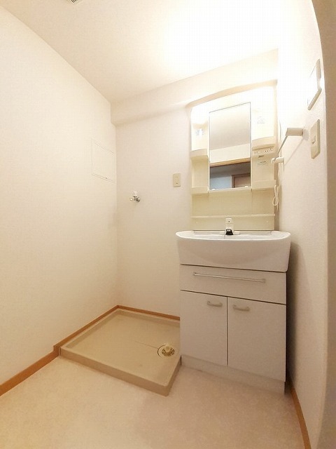 メゾン　ド　ブローテＡ その他3