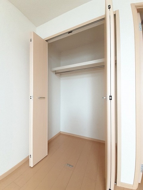 ＰＬＡＣＩＤＯ その他2