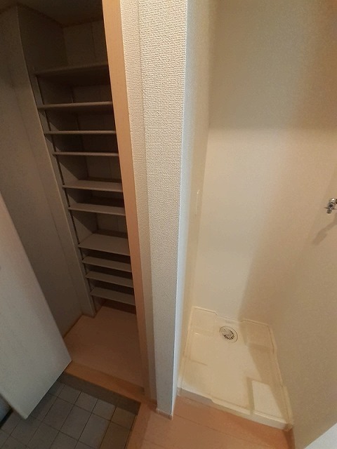 ＰＬＡＣＩＤＯ その他5