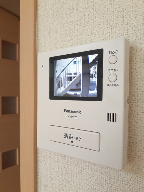 ＰＬＡＣＩＤＯ その他6